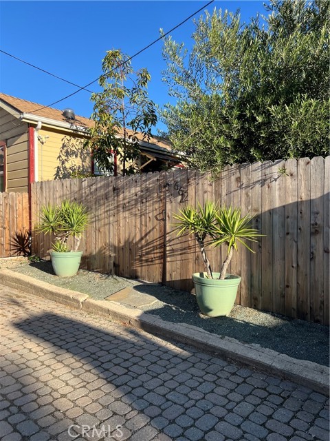 664 Toro Street, San Luis Obispo CA: https://media.crmls.org/medias/ddcd6349-9d41-4da3-a028-b9e30e64541b.jpg