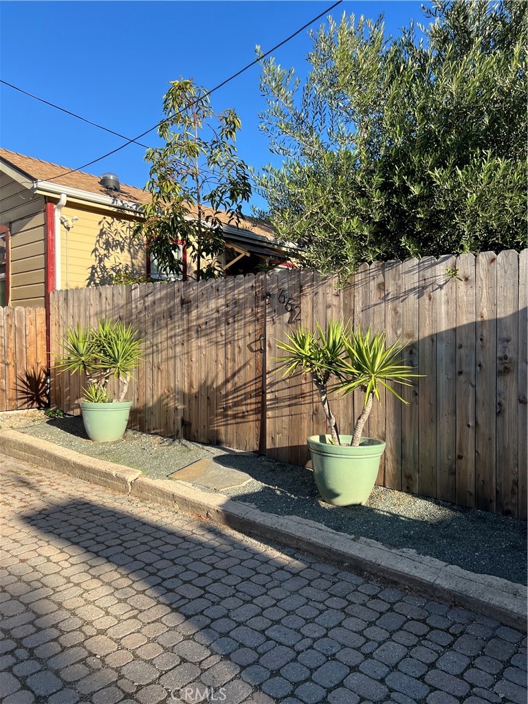 MLS #SC25273909 image #20