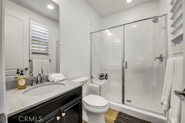 Detail Gallery Image 29 of 65 For 80430 Champions Way, La Quinta,  CA 92253 - 4 Beds | 3/1 Baths