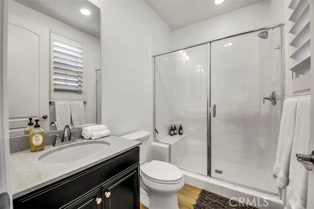 Detail Gallery Image 29 of 65 For 80430 Champions Way, La Quinta,  CA 92253 - 4 Beds | 3/1 Baths