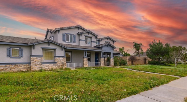 Image 2 for 12925 Quail Court, Rancho Cucamonga, CA 91739