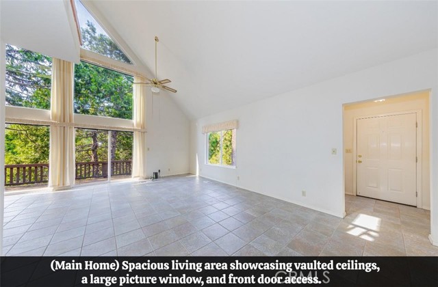 Detail Gallery Image 26 of 64 For 52120 52136 Pettitt Rd, Oakhurst,  CA 93644 - 6 Beds | 5 Baths