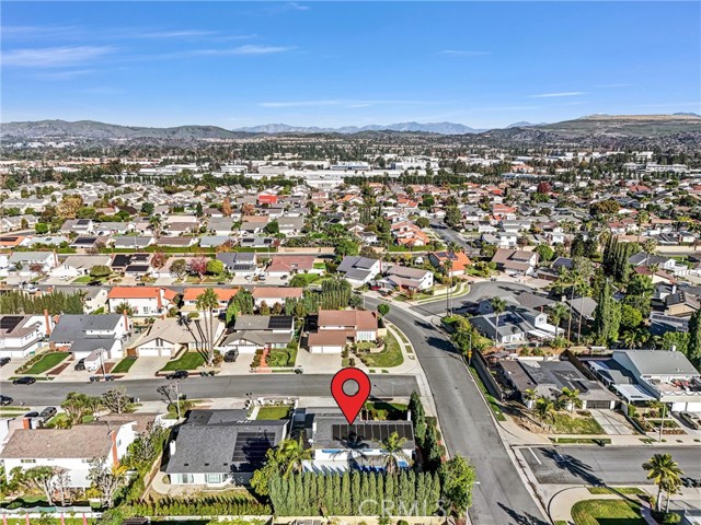 Detail Gallery Image 38 of 39 For 338 Purdy, Placentia,  CA 92870 - 4 Beds | 4 Baths