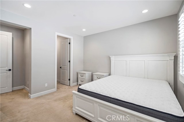 Detail Gallery Image 35 of 61 For 121 Paxton, Irvine,  CA 92620 - 4 Beds | 4/1 Baths