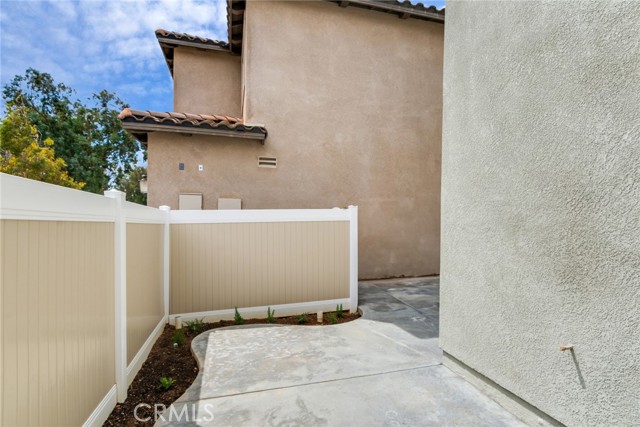 Detail Gallery Image 37 of 43 For 34083 Lily Rd #33,  Yucaipa,  CA 92399 - 3 Beds | 2/1 Baths