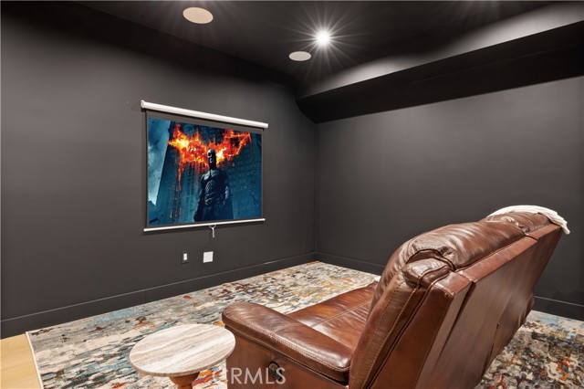 1565 Via Leon, Palos Verdes Estates, California 90274, 5 Bedroom Bedrooms, 0 ,5 BathroomBathrooms,Residential,For Sale,Via Leon,0,SB26200995 1565 Via Leon, Palos Verdes Estates, California 90274, 5 Bedroom Bedrooms, 0 ,5 BathroomBathrooms,Residential,For Sale,Via Leon,0,SB26200995