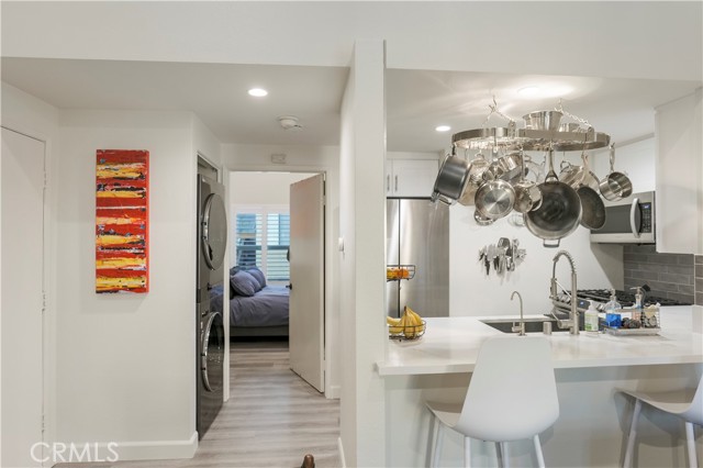 229 Orange Blossom #35, Irvine, CA, 92618 229 Orange Blossom #35, Irvine, CA, 92618