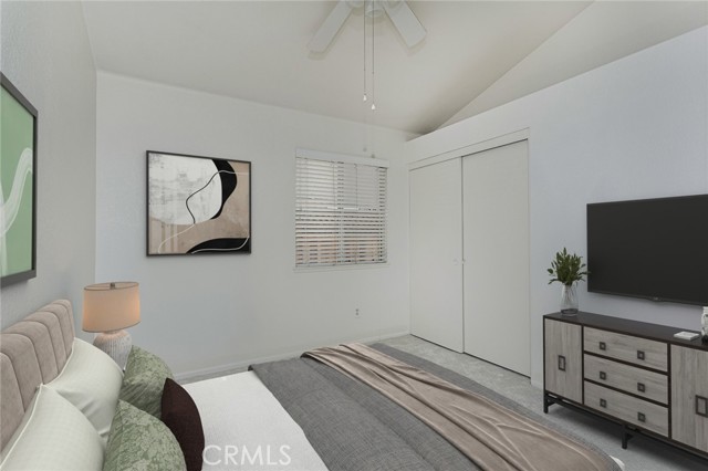 Detail Gallery Image 15 of 22 For 7652 Belpine Pl, Rancho Cucamonga,  CA 91730 - 3 Beds | 2 Baths
