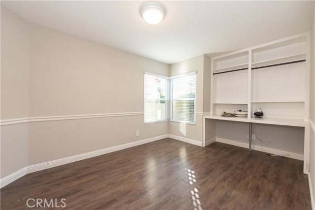 Detail Gallery Image 17 of 30 For 29 Almeria, Irvine,  CA 92614 - 4 Beds | 3 Baths