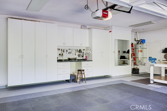 Detail Gallery Image 42 of 44 For 5544 Rayo Del Sol #B,  Laguna Woods,  CA 92637 - 3 Beds | 2 Baths