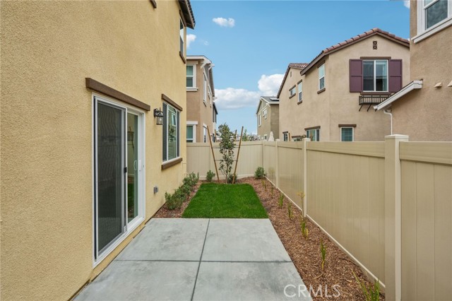 40368 Via Jumara, Temecula CA: https://media.crmls.org/medias/ddcde9be-6742-4487-bba9-cf56d8c0f680.jpg