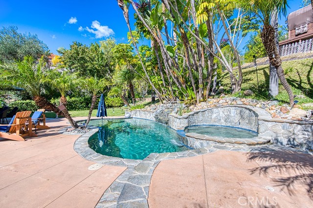 Detail Gallery Image 30 of 43 For 11 Lusitano, Coto de Caza,  CA 92679 - 5 Beds | 3 Baths