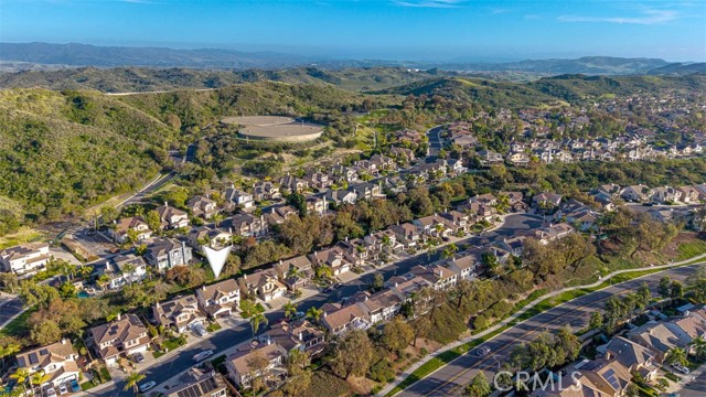 Image 59 of 63 For 41 Castletree