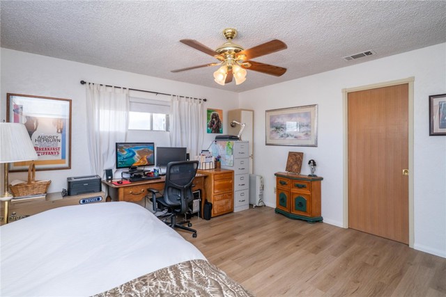 Detail Gallery Image 40 of 42 For 40480 Melrose Ave, Hemet,  CA 92545 - 3 Beds | 2/1 Baths