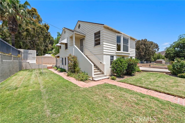 Detail Gallery Image 48 of 68 For 7603 E Santiago Canyon Rd, Orange,  CA 92869 - 4 Beds | 2/1 Baths