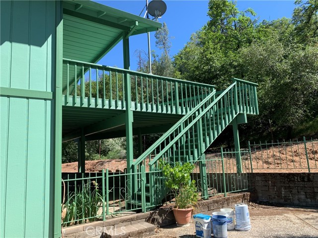Detail Gallery Image 8 of 71 For 18683 Morgan Valley Rd, Lower Lake,  CA 95457 - 4 Beds | 3 Baths