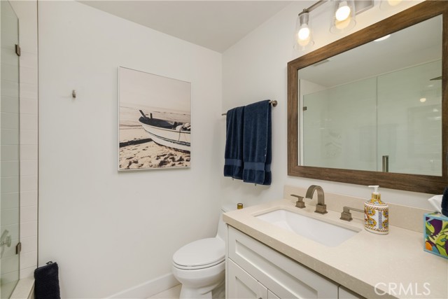 4314 The Strand, Manhattan Beach CA: https://media.crmls.org/medias/ddce2c11-37c4-401a-a18c-4c2ca599d426.jpg