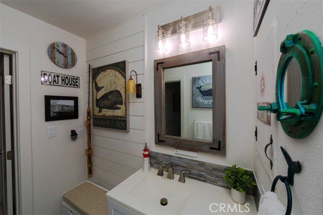 28121 Highridge, Rolling Hills Estates, California 90275, 1 Bedroom Bedrooms, ,1 BathroomBathrooms,Residential,For Sale,Highridge,SB26075751