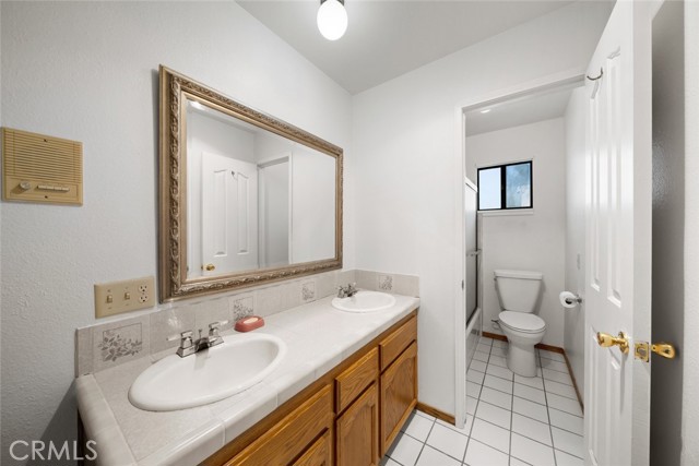 Detail Gallery Image 21 of 25 For 940 Calle Fresa, Nipomo,  CA 93444 - 3 Beds | 3/1 Baths