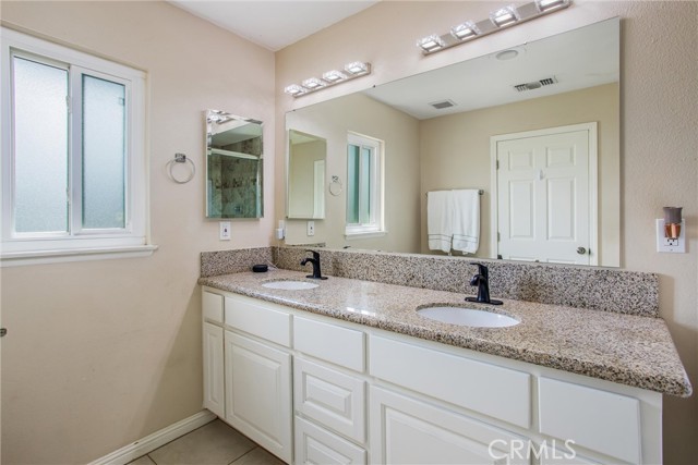 Detail Gallery Image 24 of 30 For 824 Hibiscus Dr, Redlands,  CA 92373 - 3 Beds | 3 Baths