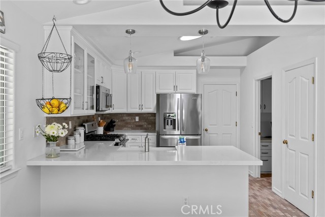 608 Grove Court, Arroyo Grande CA: https://media.crmls.org/medias/ddce5095-d675-44ae-897c-6a405e1c3067.jpg