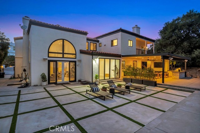 176 Saddlebow Road, Bell Canyon CA: https://media.crmls.org/medias/ddce5eeb-5a22-4992-a536-6fd24e8fd605.jpg