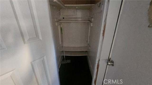 Detail Gallery Image 64 of 72 For 416 W Cleveland Ave, Montebello,  CA 90640 - – Beds | – Baths