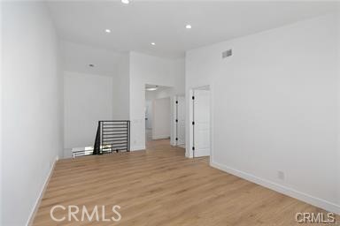 https://media.crmls.org/medias/ddce691a-d79f-4670-9f5e-4c8cdb9c52dc.jpg?preset=X-Large