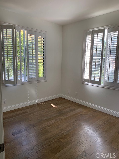 Detail Gallery Image 15 of 30 For 186 Lessay, Newport Coast,  CA 92657 - 4 Beds | 2/1 Baths