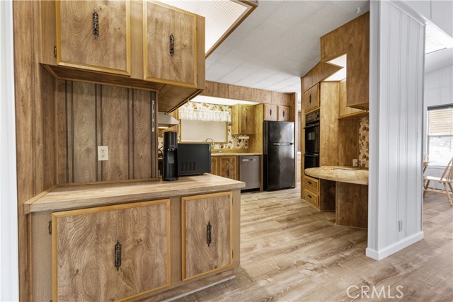 Detail Gallery Image 13 of 55 For 4276 Skylink Ln, Paso Robles,  CA 93446 - 2 Beds | 2 Baths