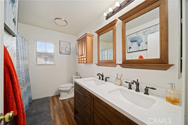 Detail Gallery Image 24 of 30 For 38661 Annette Ave, Palmdale,  CA 93551 - 5 Beds | 2/1 Baths