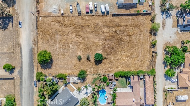 27301 Helene Way, Menifee CA: https://media.crmls.org/medias/ddce8e6d-6caa-4c8d-8ce8-80c5ed521d58.jpg