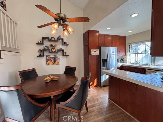 Detail Gallery Image 12 of 24 For 1700 W Cerritos Ave #132,  Anaheim,  CA 92804 - 2 Beds | 1/1 Baths