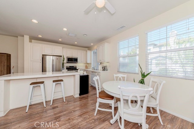 1133 Maag Place, Fullerton CA: https://media.crmls.org/medias/ddced0c1-7c00-4fca-8f42-409929a40518.jpg