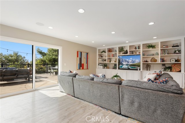 Detail Gallery Image 27 of 66 For 1918 Chandos Ln, La Habra Heights,  CA 90631 - 3 Beds | 3 Baths