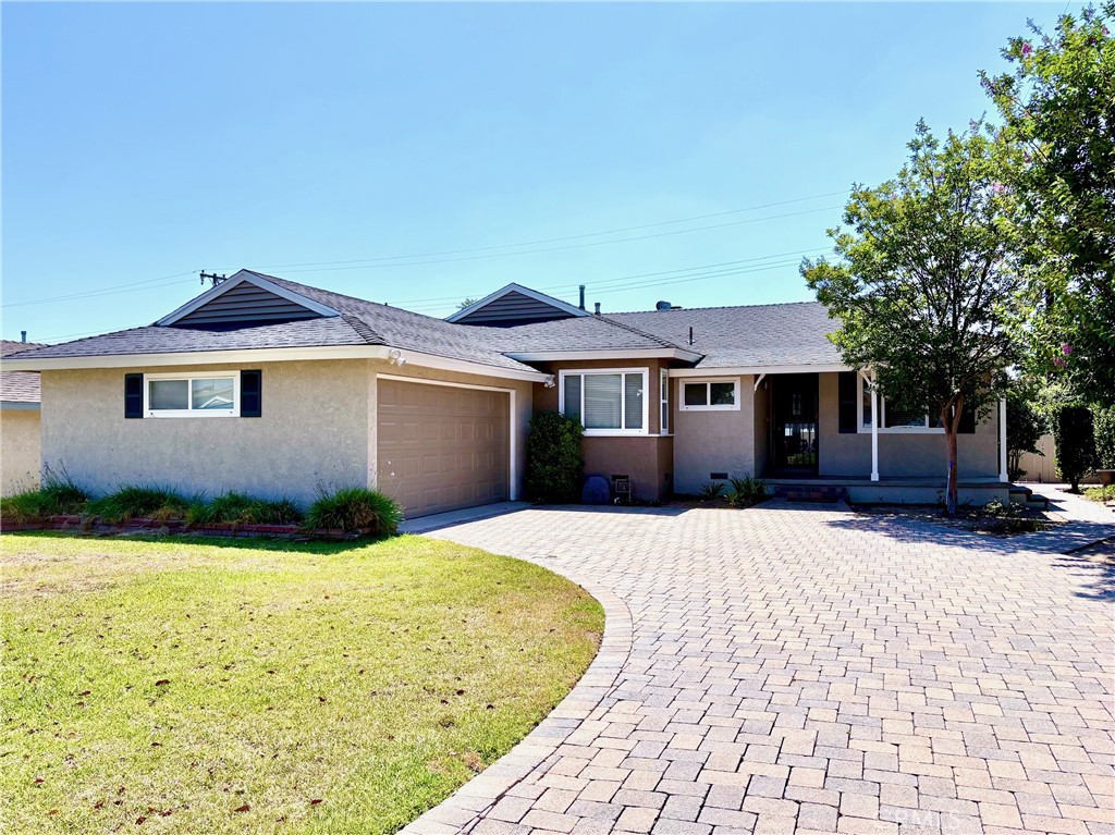 12709 STANHILL Drive