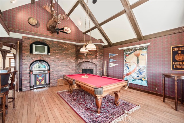 Detail Gallery Image 19 of 75 For 7008 Hawarden Dr, Riverside,  CA 92506 - 6 Beds | 5/1 Baths