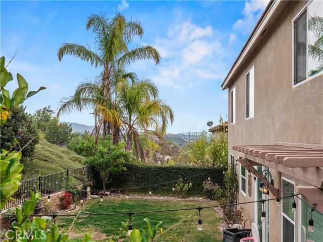 Detail Gallery Image 28 of 39 For 28532 Agajanian, Saugus,  CA 91390 - 4 Beds | 3 Baths