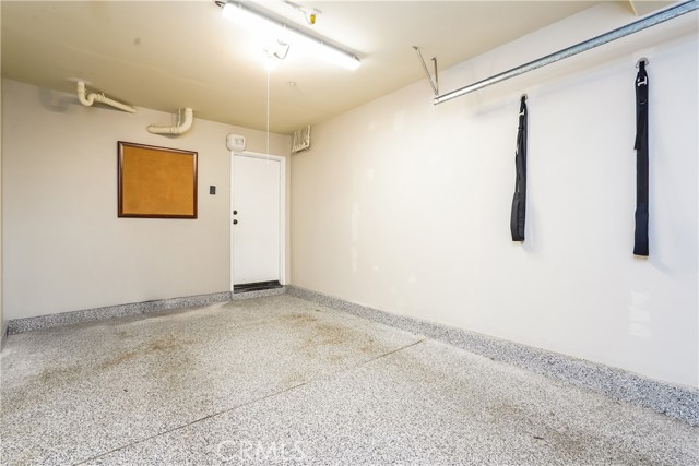 Detail Gallery Image 12 of 16 For 5 via Pamplona, Rancho Santa Margarita,  CA 92688 - 1 Beds | 1 Baths