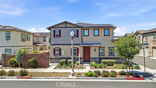 Front Image Thumbnail for CRWS26082472