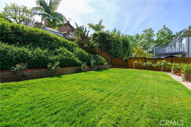 Detail Gallery Image 34 of 40 For 24772 Weyburn, Laguna Hills,  CA 92653 - 4 Beds | 2/1 Baths