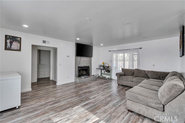 Detail Gallery Image 30 of 34 For 5121 Sierra St, Riverside,  CA 92504 - 3 Beds | 2 Baths