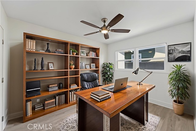 Detail Gallery Image 28 of 41 For 720 Toluca, Pomona,  CA 91767 - 3 Beds | 1/1 Baths