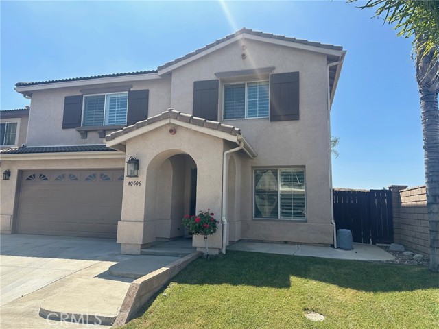Detail Gallery Image 48 of 51 For 40606 Cartier St, Murrieta,  CA 92563 - 4 Beds | 2/1 Baths
