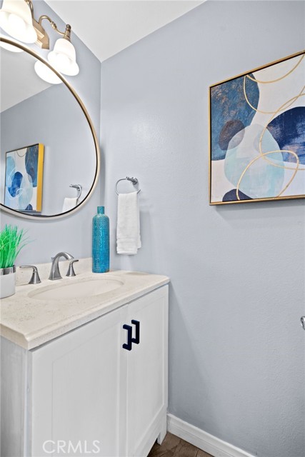 Detail Gallery Image 12 of 33 For 770 W Imperial Ave #68,  El Segundo,  CA 90245 - 2 Beds | 2 Baths