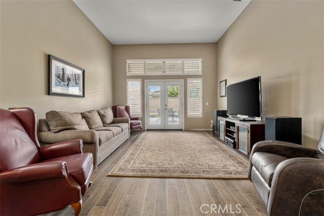 Image 1 of 35 For 2631 Harvest Crest Lane