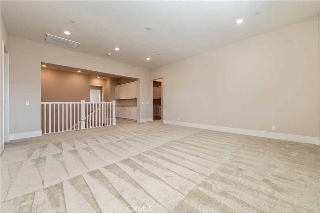 MLS #OC26151470 image #21