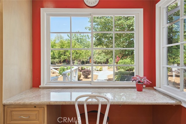 6217 Orion Avenue, Van Nuys CA: https://media.crmls.org/medias/ddcf5dc4-43dd-4fff-bdf7-599655e50cdd.jpg