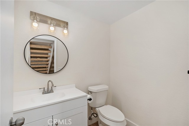 25702 Nugget, Lake Forest CA: https://media.crmls.org/medias/ddcf6185-e98d-40e4-b45a-f9afcd9be7b6.jpg