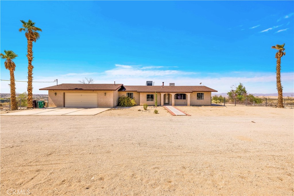 74794 Alta Loma Drive